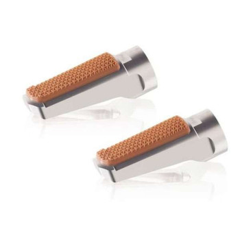 Repose-pieds Puig VINTAGE Repose-pieds Puig VINTAGE