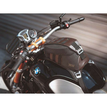 SW-Motech LEGEND GEAR LT2 5.5 L tank bag SW-Motech LEGEND GEAR LT2 5.5 L tank bag