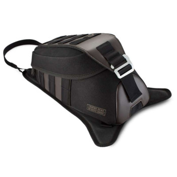 Sacoche réservoir SW-Motech LEGEND GEAR LT2 5,5 L