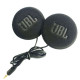 Kit audio JBL pour gamme Cardo FREECOM / PACKTALK