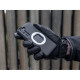 Coque de téléphone Quad Lock MAG Samsung Galaxy S23 Plus