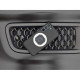 Coque de téléphone Quad Lock MAG Samsung Galaxy S23 Plus