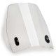 Windshield Puig URBAN (20260) PIAGGIO BEVERLY 300 21- Windshield Puig URBAN (20260) PIAGGIO BEVERLY 300 21-