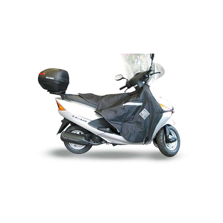 Tucano Urbano Termoscud R017 Scooter Apron