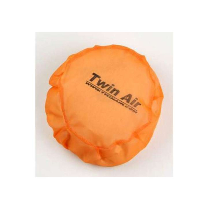 Beanie on-filter Twin Air GP SANDSTOP Yamaha YZF 250/450 19-
