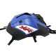 Bagster tank mat (1689E) BMW S1000XR