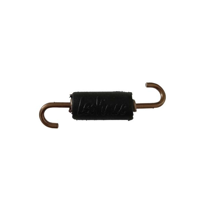 Leovince exhaust spring Cod.303949001R