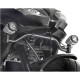 Supports feux Givi LS4114 Kawasaki 650 VERSYS 15-