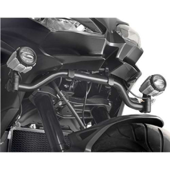 Supports feux Givi LS4114 Kawasaki 650 VERSYS 15-