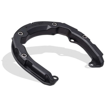 SW-Motech PRO clamp for Yamaha MT-10 MT-03 MT-125 YZF-R1/R3