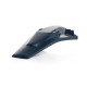 Acerbis Husqvarna TE125 blue arr. mudguard (0022373.040)