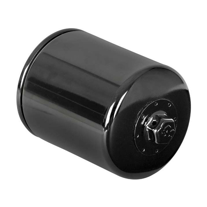 Filtre à huile K&N KN-170 Sportster XL / XLH / XR Series
