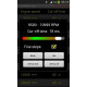 QuickShifter Easy Healtech iQSE-W2 + QSH-CKP