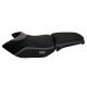 Housse de selle Tappezzeria IONIA 4 BMW R1200GS ADVENTURE 06-12