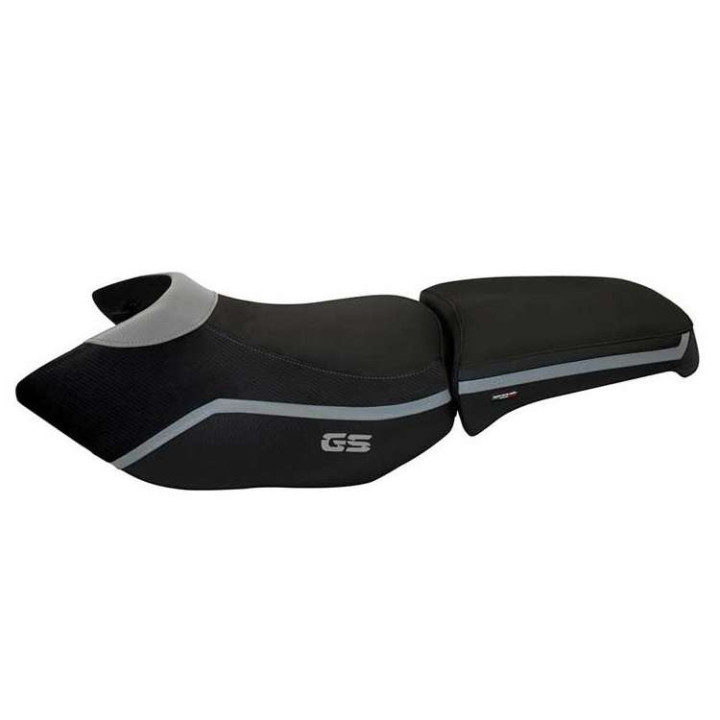 Housse de selle Tappezzeria IONIA 4 BMW R1200GS ADVENTURE 06-12