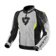 Rev'it QUANTUM 2 AIR summer motorcycle jacket
