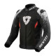 Rev'it QUANTUM 2 AIR summer motorcycle jacket