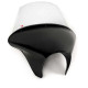 Pare-brise Puig BATWING SML TOURING (21117) BONNEVILLE SPEEDMASTER
