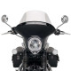 Pare-brise Puig BATWING SML TOURING (21117) BONNEVILLE SPEEDMASTER