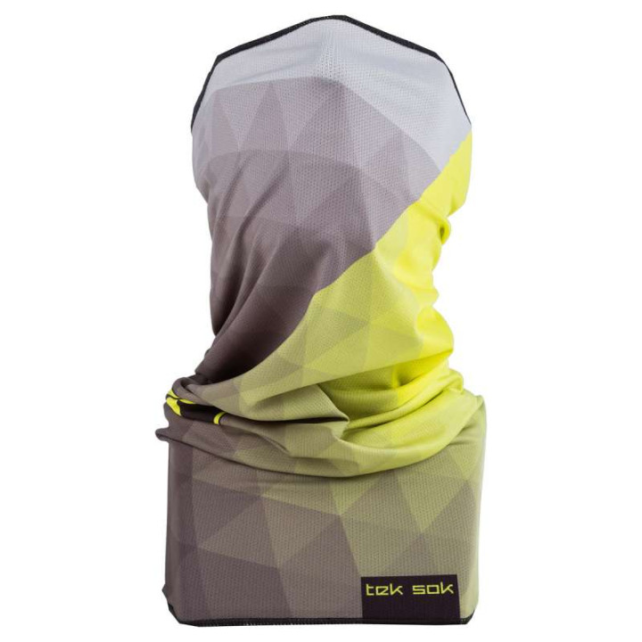 Tour de cou Klim TEK SOK 2021