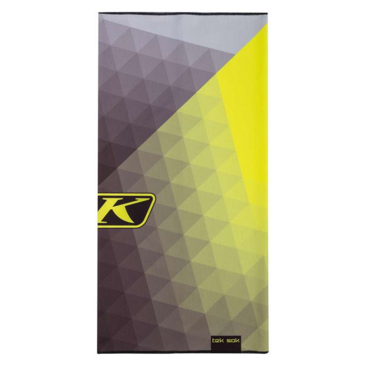 Tour de cou Klim TEK SOK 2021