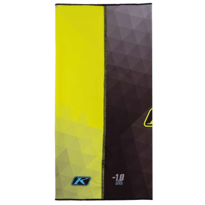 Tour de cou Klim TEK SOK 2021