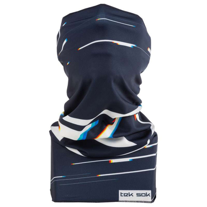 Tour de cou Klim TEK SOK 2021