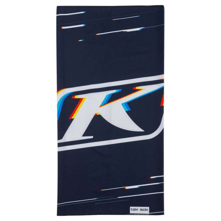 Tour de cou Klim TEK SOK 2021