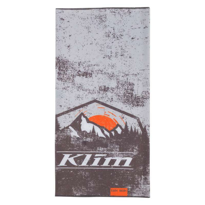 Tour de cou Klim TEK SOK 2021