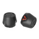 Protection de fourche SW-Motech Kawasaki Z900
