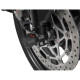 Protection de fourche SW-Motech Kawasaki Z900