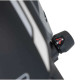Protection de fourche SW-Motech Kawasaki Z900