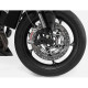 Protection de fourche SW-Motech Kawasaki Z900