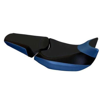 Housse de selle Tappezzeria BRERA Honda NC700X 12-13