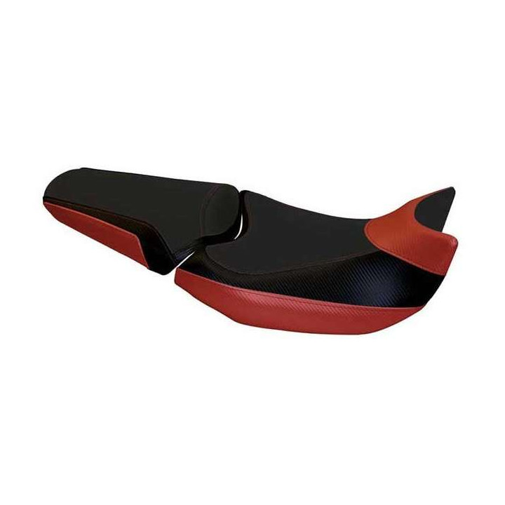 Housse de selle Tappezzeria BRERA Honda NC700X 12-13