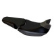 Housse de selle Tappezzeria BRERA Honda NC700X 12-13