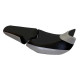 Housse de selle Tappezzeria BRERA Honda NC700X 12-13