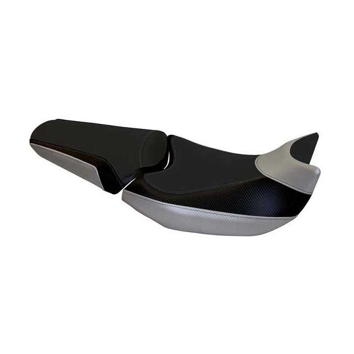 Housse de selle Tappezzeria BRERA Honda NC700X 12-13