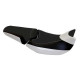Housse de selle Tappezzeria BRERA Honda NC700X 12-13