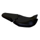 Housse de selle Tappezzeria BRERA Honda NC700X 12-13