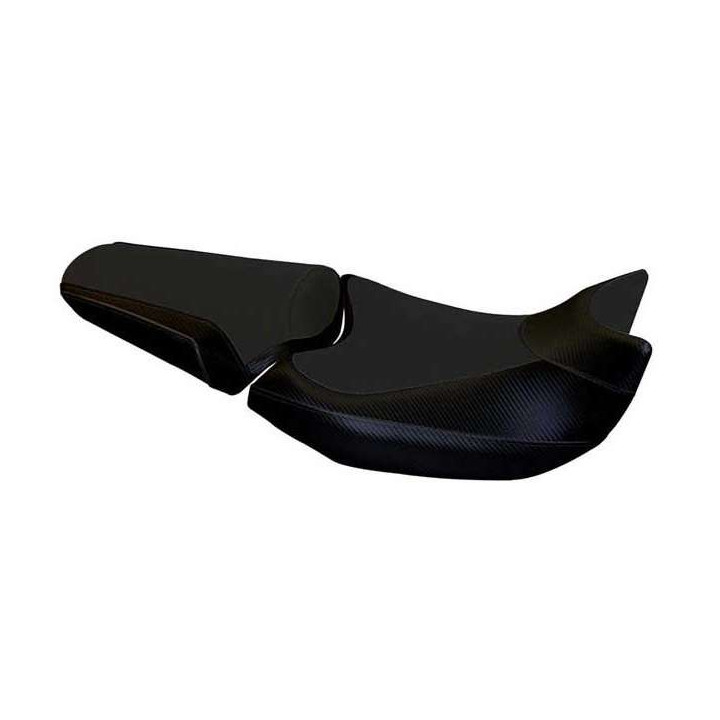 Housse de selle Tappezzeria BRERA Honda NC700X 12-13