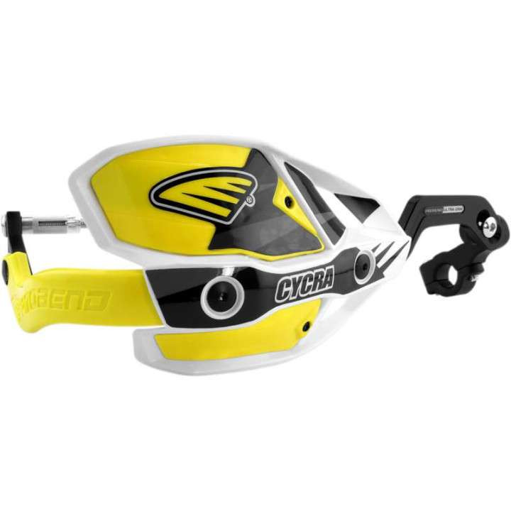 Protège-mains CYCRA ULTRA PROBEND CRM 28mm