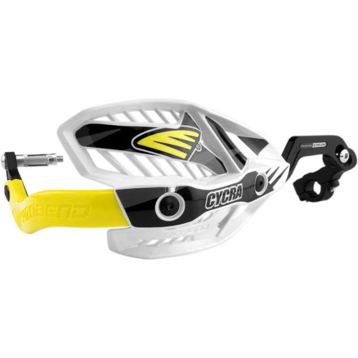 Protège-mains CYCRA ULTRA PROBEND CRM 28mm