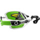 Protège-mains CYCRA ULTRA PROBEND CRM 28mm