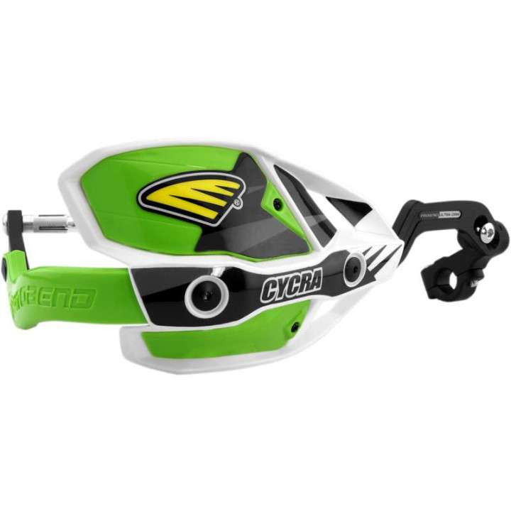 Protège-mains CYCRA ULTRA PROBEND CRM 28mm