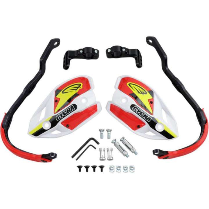 Protège-mains CYCRA ULTRA PROBEND CRM 28mm