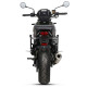 Support valises latérales Shad 3P SYSTEM (K0ZR98IF) Kawasaki Z900RS