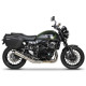 Support valises latérales Shad 3P SYSTEM (K0ZR98IF) Kawasaki Z900RS