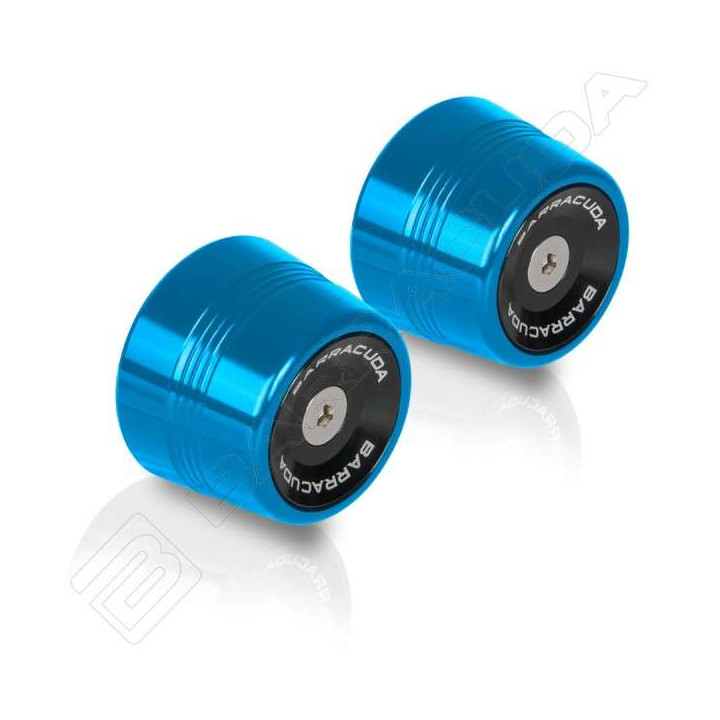 Bleu Bleu