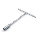 Key in T Bihr 14mm
